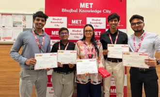 Mock Stock 2026: Learning Through Market Simulation